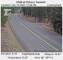 Prineville, Oregon Di. 15.9.