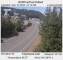 Port Orford, Oregon Di. 15.9.