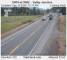 Valley Junction, Oregon Di. 15.9.