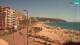 Lloret de Mar Di. 15.9.