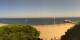 Arcachon Di. 15.9.