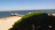 Arcachon Di. 15.9.