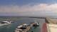 Canet-en-Roussillon Di. 15.9.