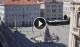 Triest Di. 15.9.