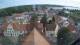 Usedom Di. 15.9.
