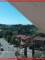 Siena Di. 15.9.