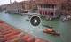 Venedig Di. 15.9.
