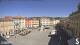 Sarzana Di. 15.9.
