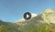 Courmayeur Di. 15.9.