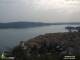 Arona (Lago Maggiore) Di. 15.9.