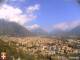 Domodossola Di. 15.9.