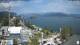 Stresa (Lago Maggiore) Di. 15.9.