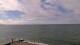 Sainte-Adresse Di. 15.9.