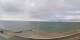 Sainte-Adresse Di. 15.9.