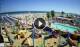 Riccione Di. 15.9.