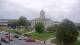 Morganton, North Carolina Di. 15.9.