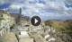 Sant'Agata di Puglia Di. 15.9.
