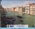 Venedig Di. 15.9.