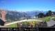 Leogang Di. 15.9.