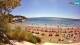 Split Di. 15.9.