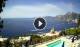 Praiano Di. 15.9.