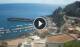 Ustica Di. 15.9.