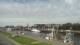 Büsum Di. 15.9.