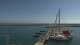 Marseillan Di. 15.9.
