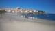 Banyuls-sur-Mer Di. 15.9.