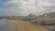 Biarritz Di. 15.9.