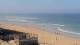 Biscarrosse Di. 15.9.