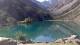 Cauterets Di. 15.9.