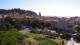 Nizza Di. 15.9.