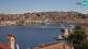 Mali Lošinj Di. 15.9.