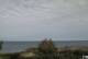 Ahrenshoop Di. 15.9.