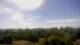 Spotsylvania, Virginia Di. 15.9.