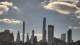 New York City, New York Di. 15.9.