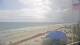 Daytona Beach, Florida Di. 15.9.