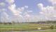 Lehigh Acres, Florida Di. 15.9.