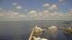 Fort Myers, Florida Di. 15.9.