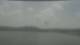 Guntersville, Alabama Di. 15.9.