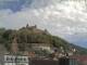 Kulmbach Di. 15.9.