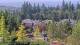 Bellevue, Washington Di. 15.9.