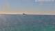 Benidorm Di. 15.9.