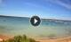 La Savina (Formentera) Di. 15.9.