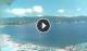 Santa Margherita Ligure Di. 15.9.