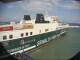 Mein Schiff 4 Di. 15.9.