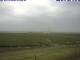 Hallig Hooge Di. 15.9.