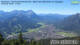 Garmisch-Partenkirchen Di. 15.9.