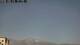 San Bernardino, Kalifornien Di. 15.9.